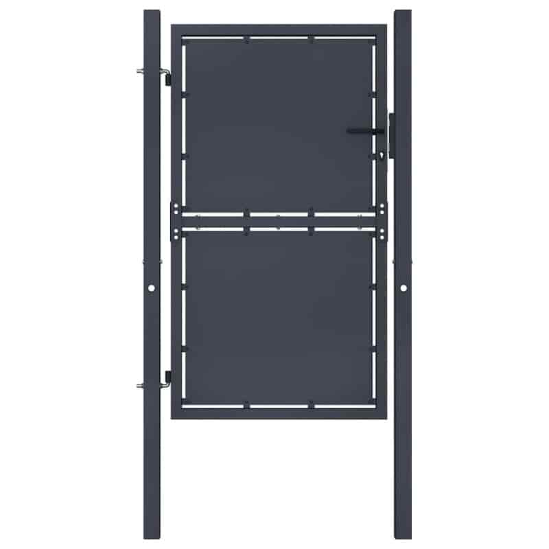 Product thumbnail 1