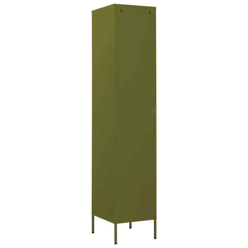 Product thumbnail 5