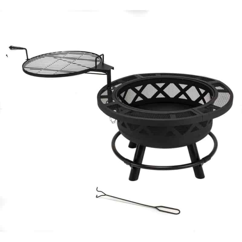 Product thumbnail 4