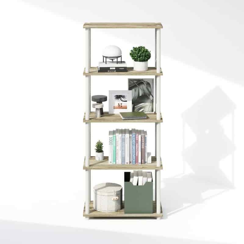 Product thumbnail 5