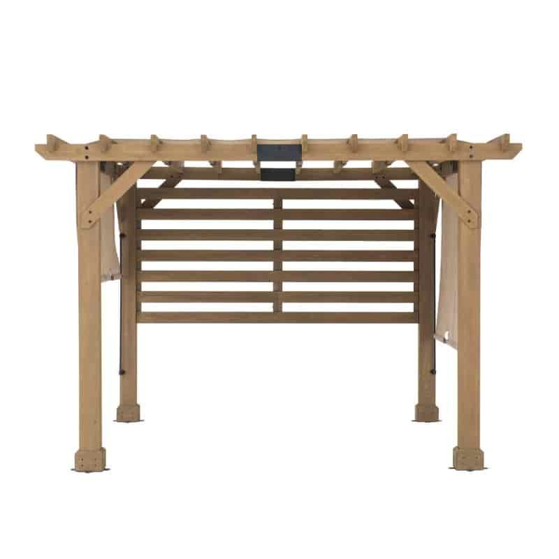 Product thumbnail 1