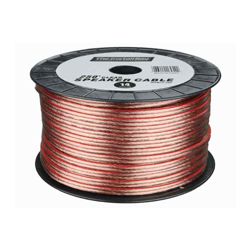 Product thumbnail 1