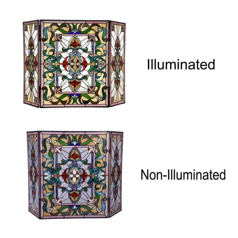 Product thumbnail 3