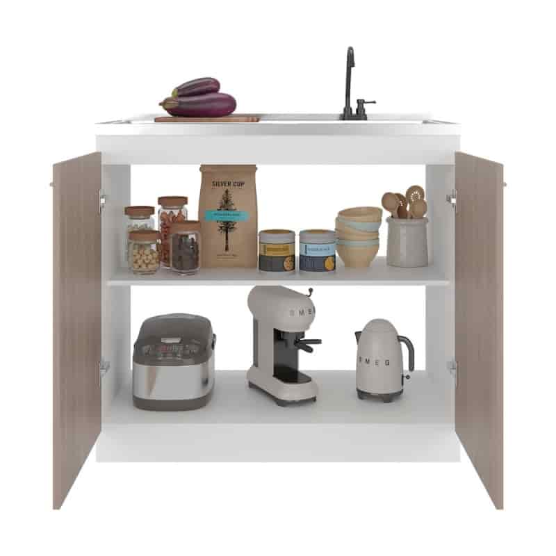 Product thumbnail 4