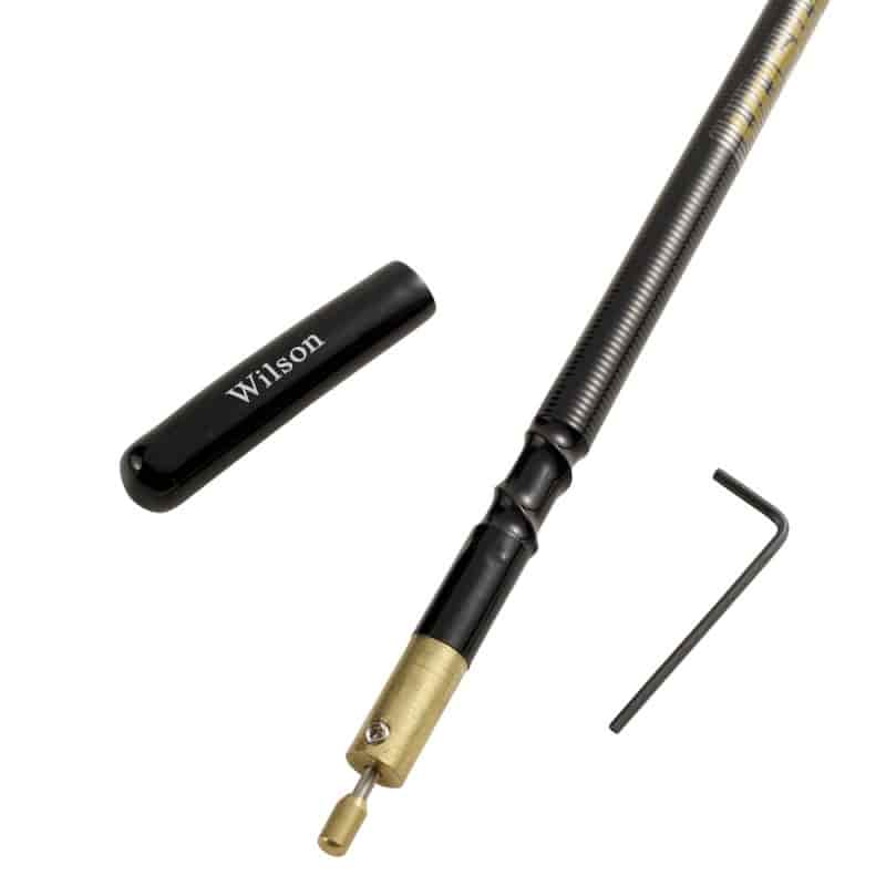 Product thumbnail 4