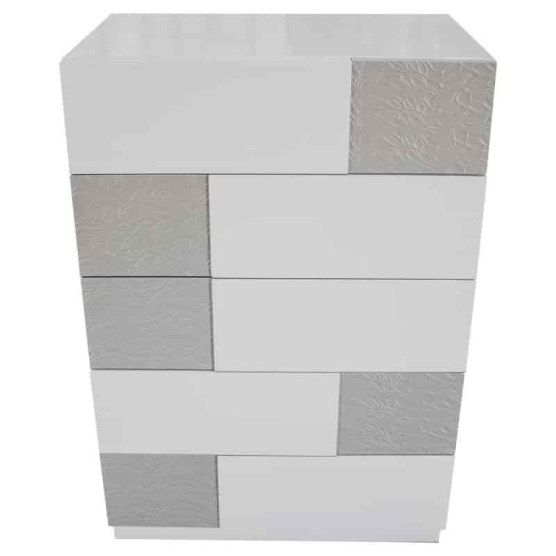 Product thumbnail 1