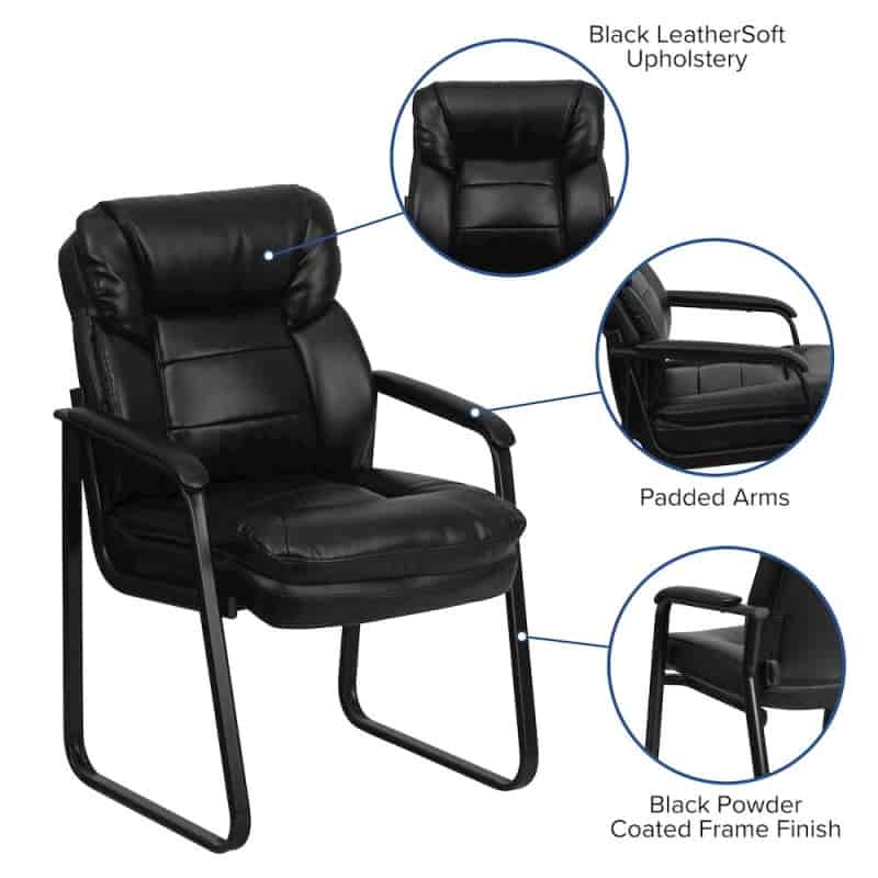 Product thumbnail 5