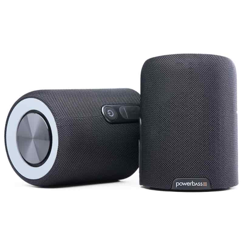 Product thumbnail 1