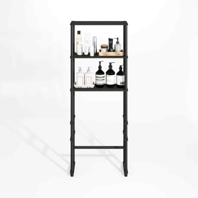 Product thumbnail 5