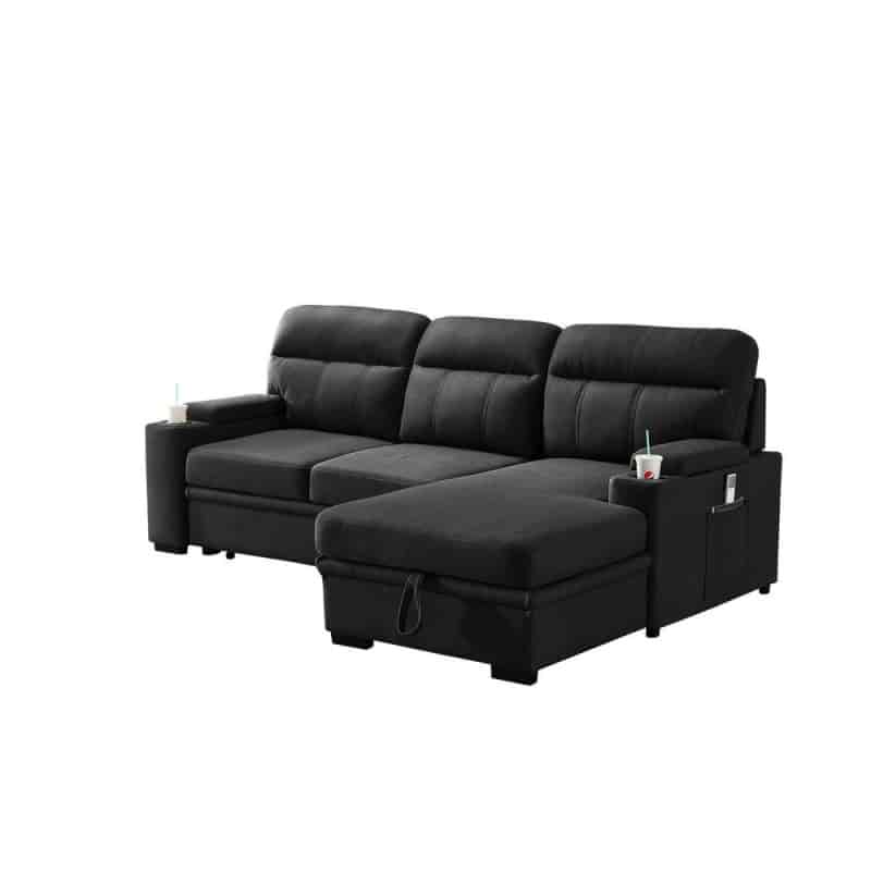 Product thumbnail 1