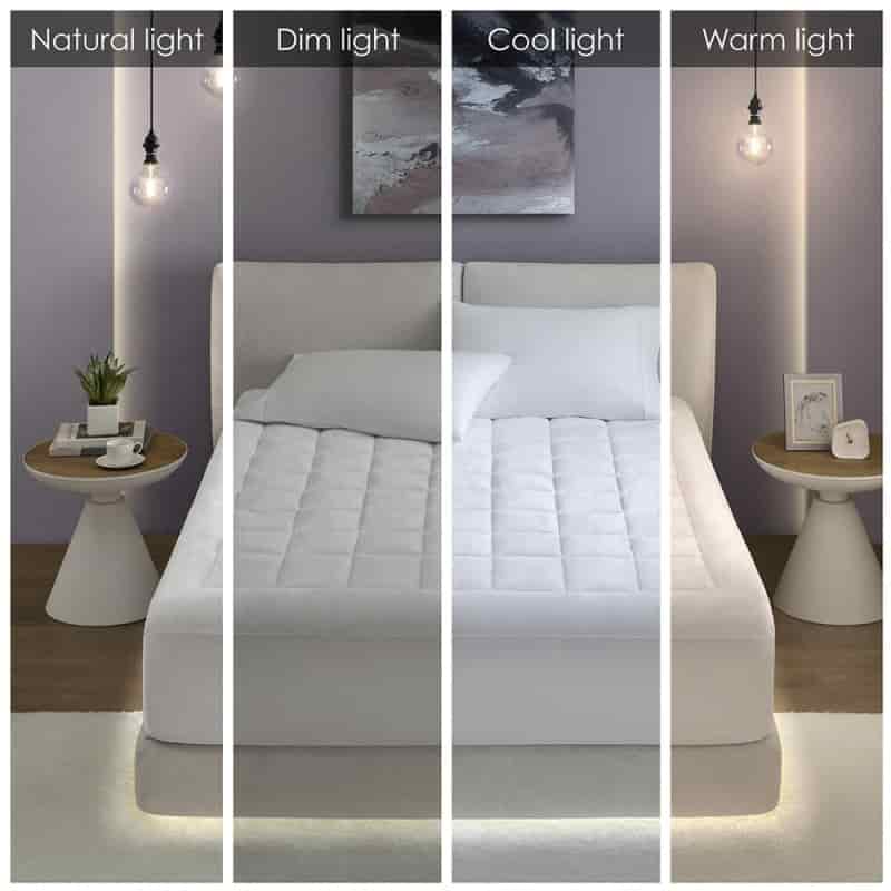 Product thumbnail 5