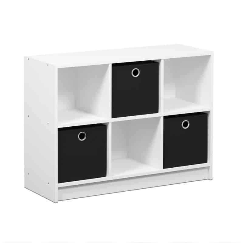 Product thumbnail 1