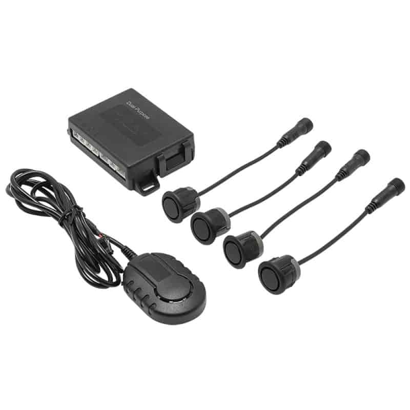 Product thumbnail 1