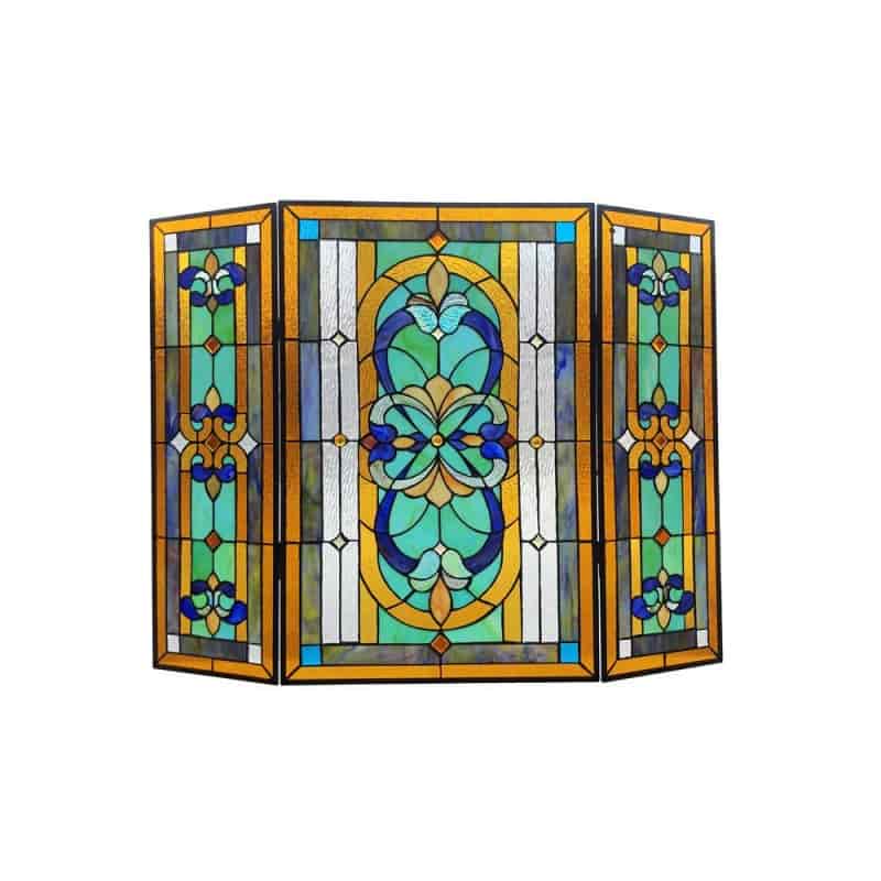 Product thumbnail 1