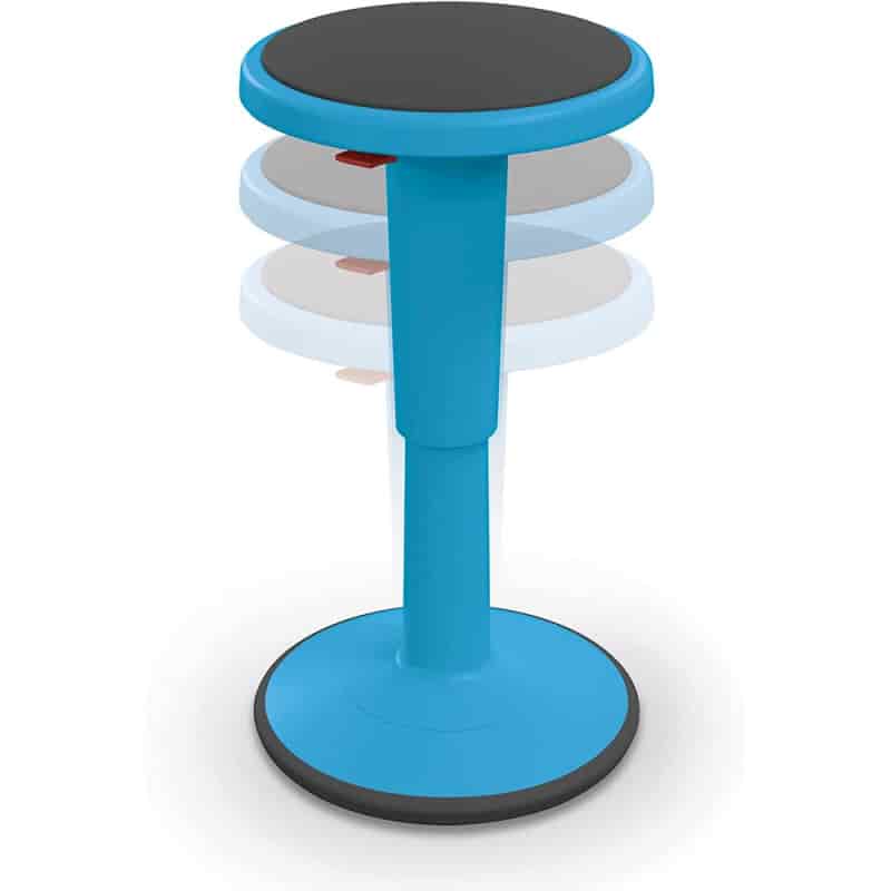 Product thumbnail 3