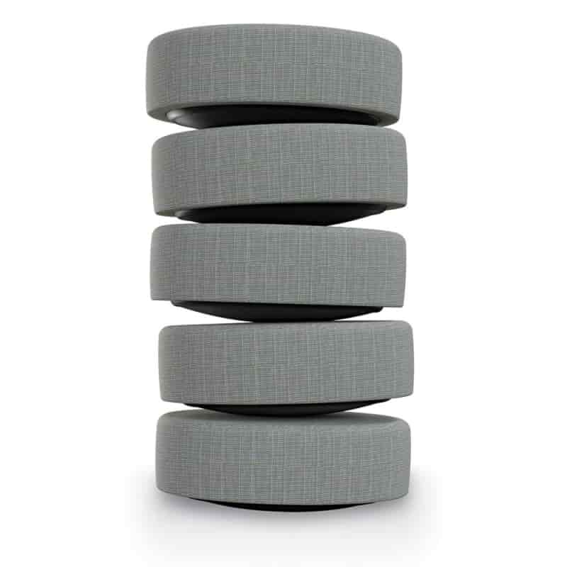 Product thumbnail 1