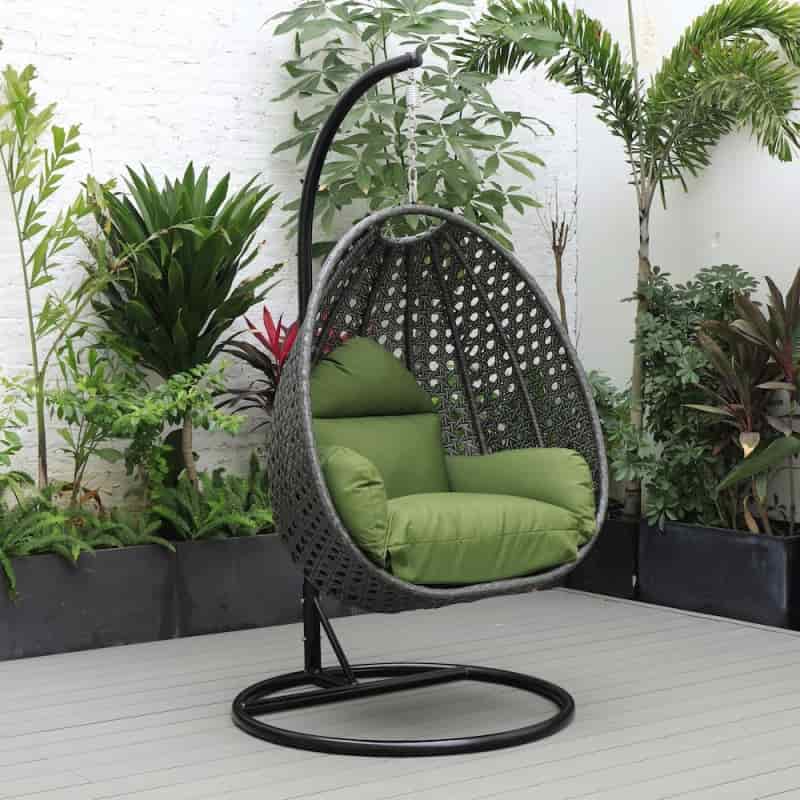 Product thumbnail 5