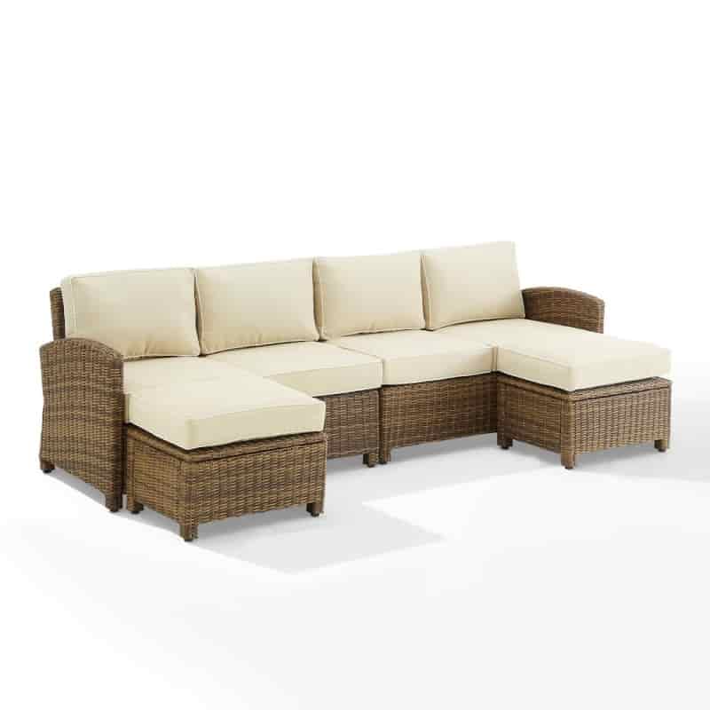Product thumbnail 1