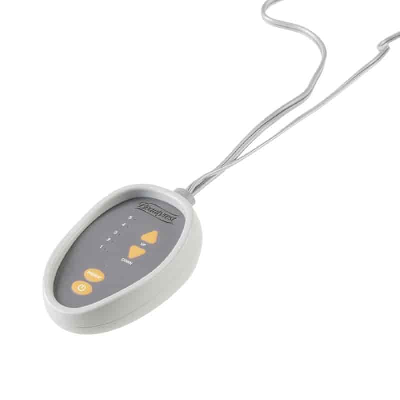 Product thumbnail 2