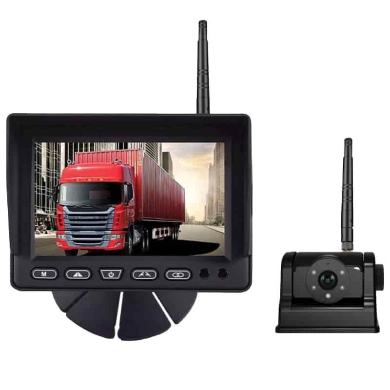 Product thumbnail 1