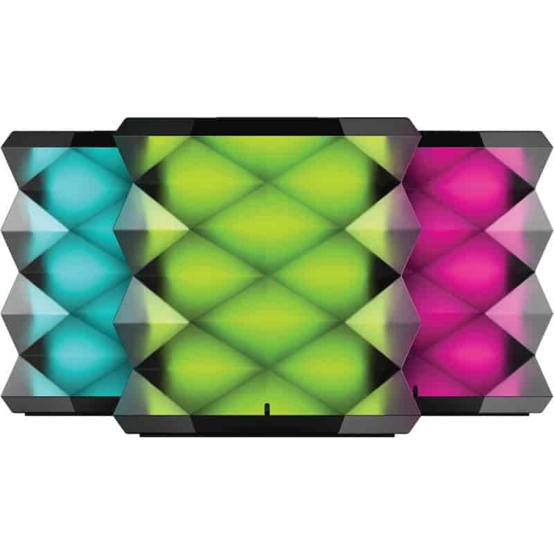 Product thumbnail 1