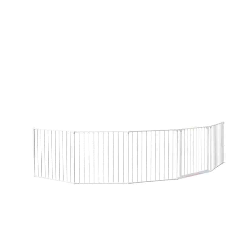 Product thumbnail 4