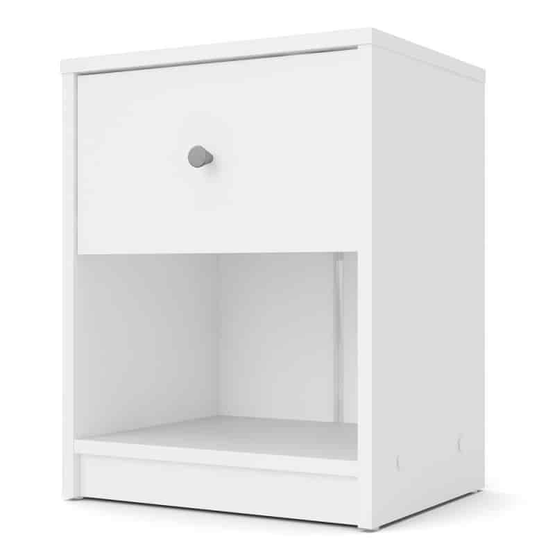 Product thumbnail 1