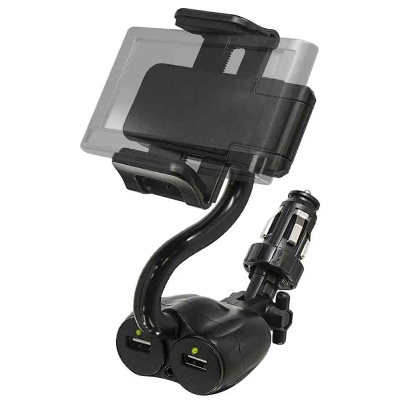 Product thumbnail 1