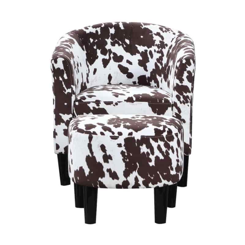 Product thumbnail 5