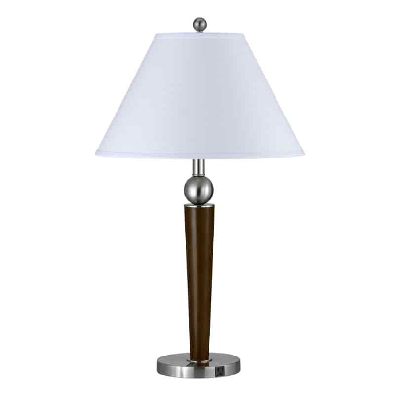 Product thumbnail 1
