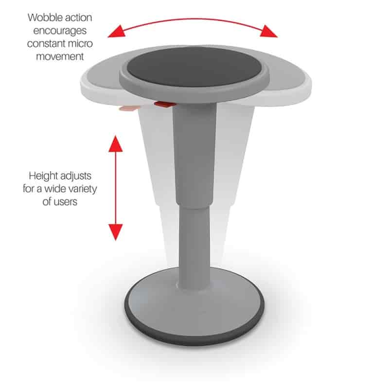 Product thumbnail 4