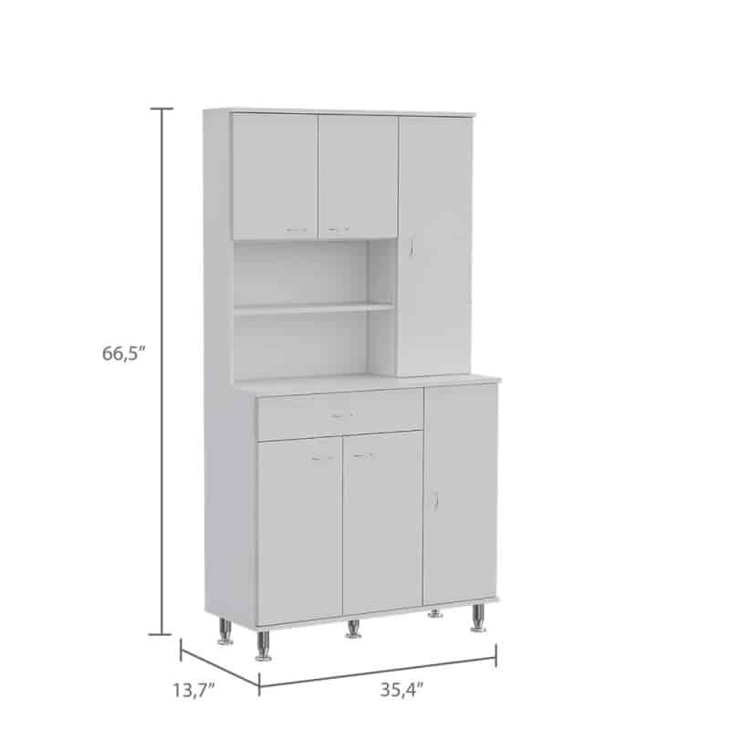 Product thumbnail 4
