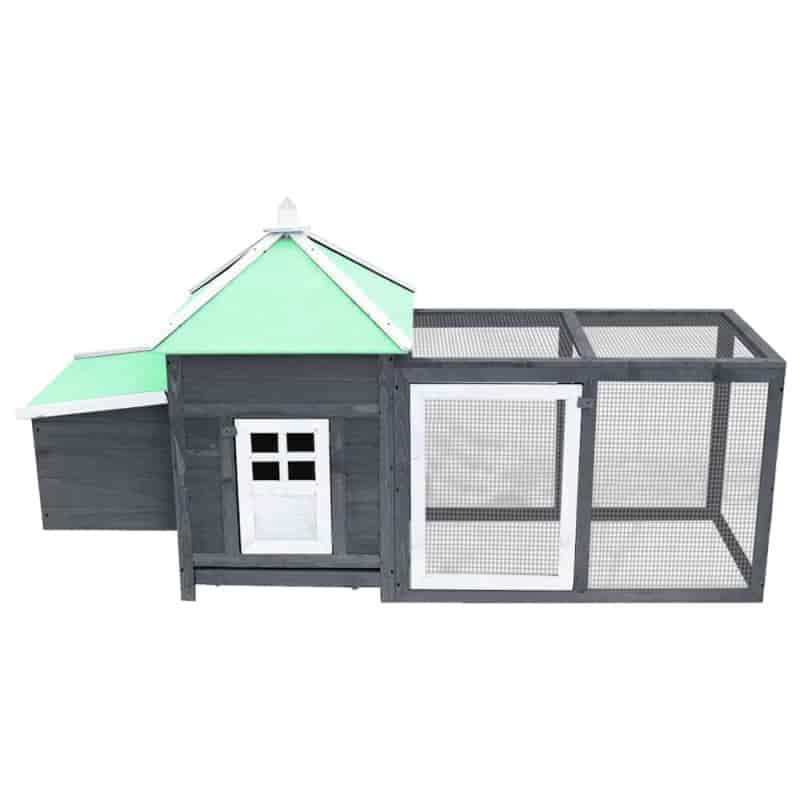Product thumbnail 2