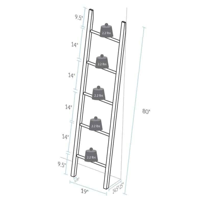Product thumbnail 5