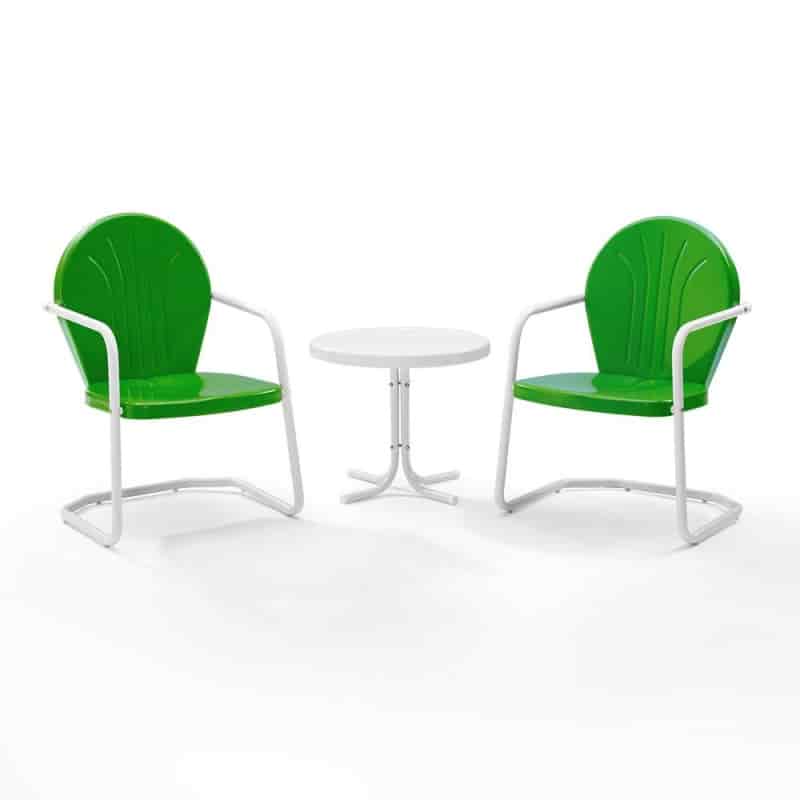 Product thumbnail 1