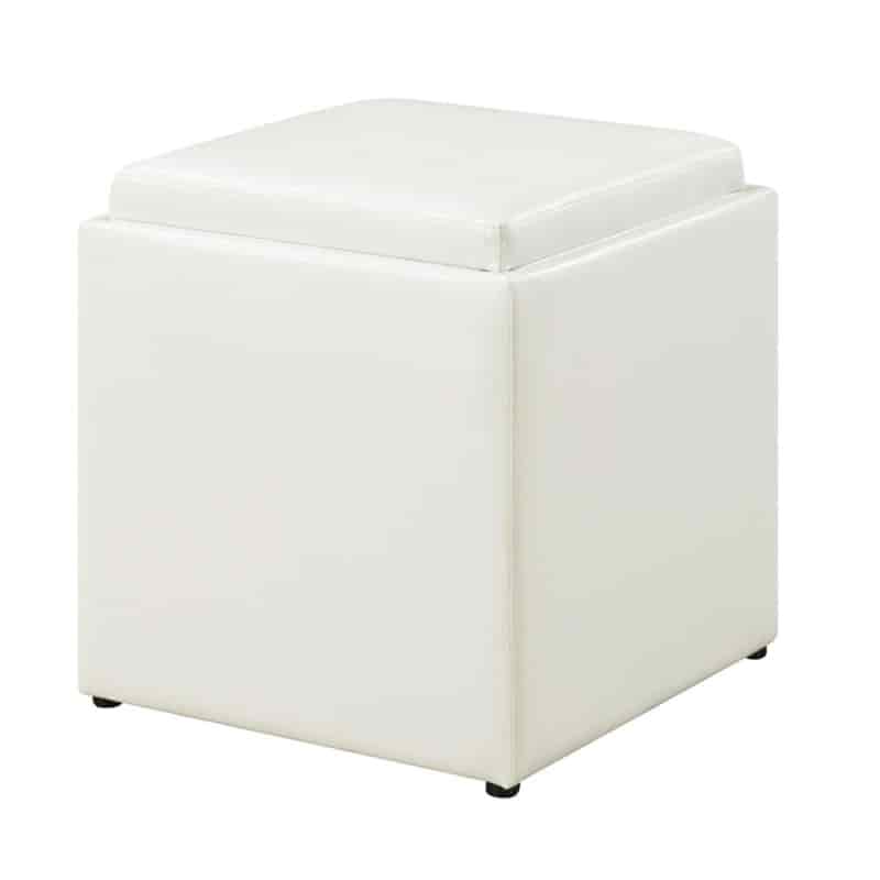 Product thumbnail 1