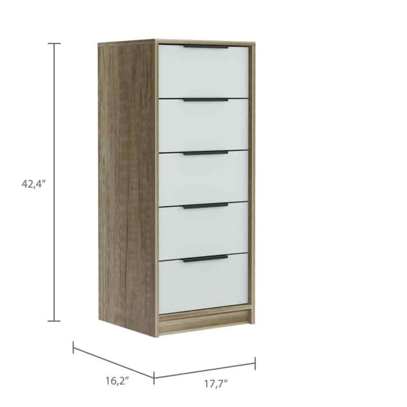 Product thumbnail 5