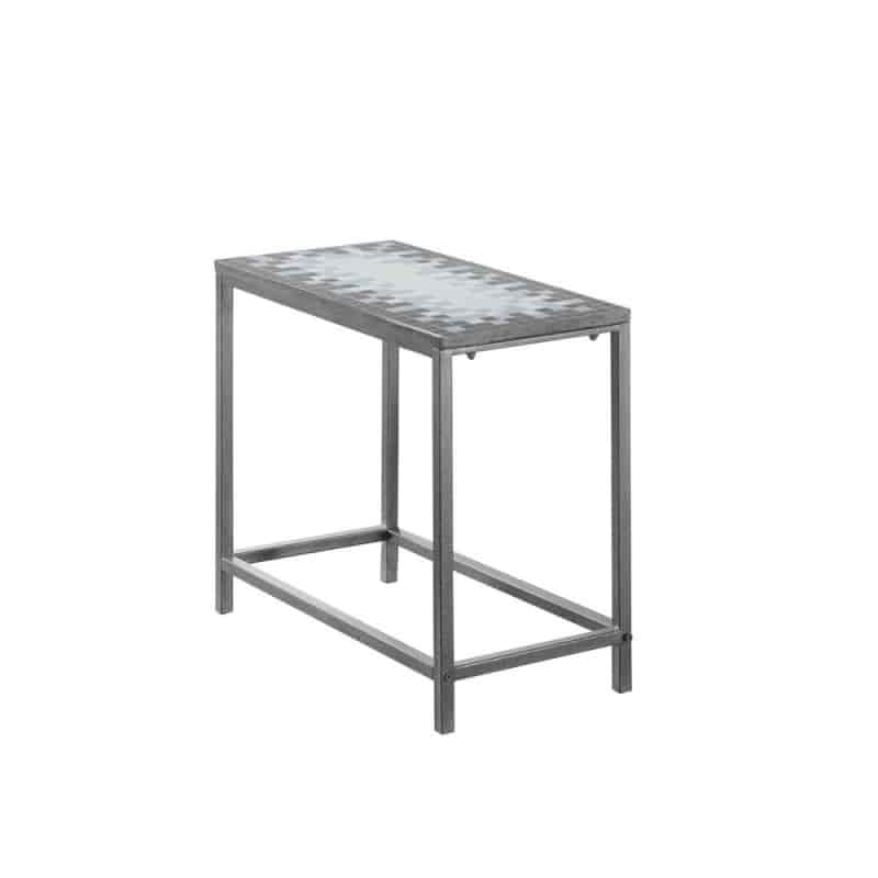 Product thumbnail 1