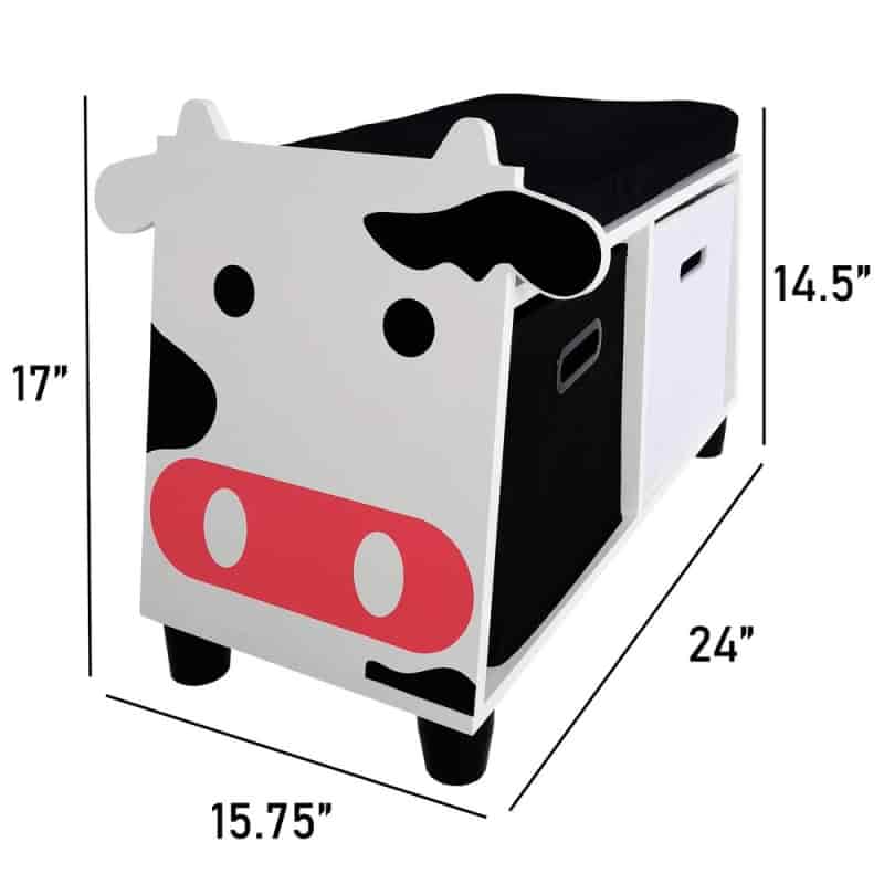 Product thumbnail 3