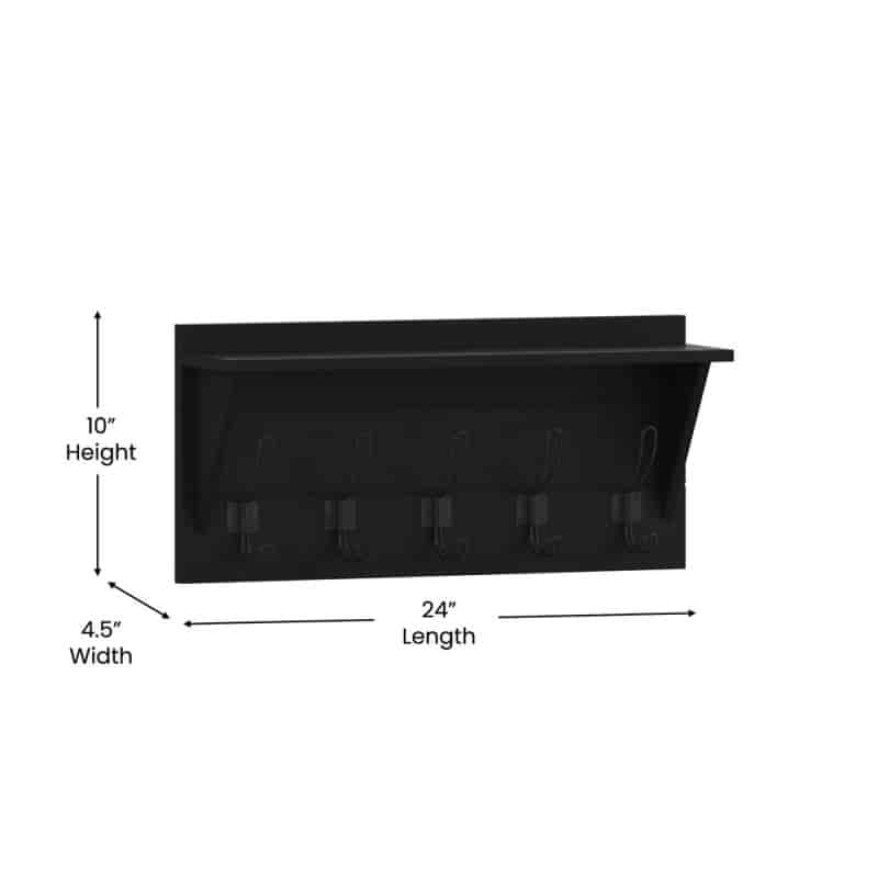 Product thumbnail 5