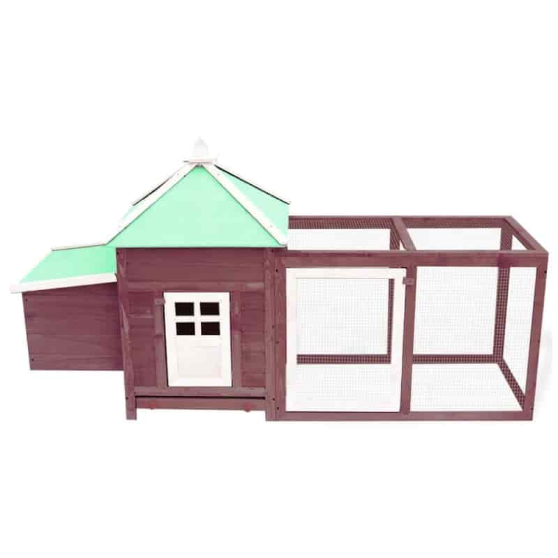 Product thumbnail 2