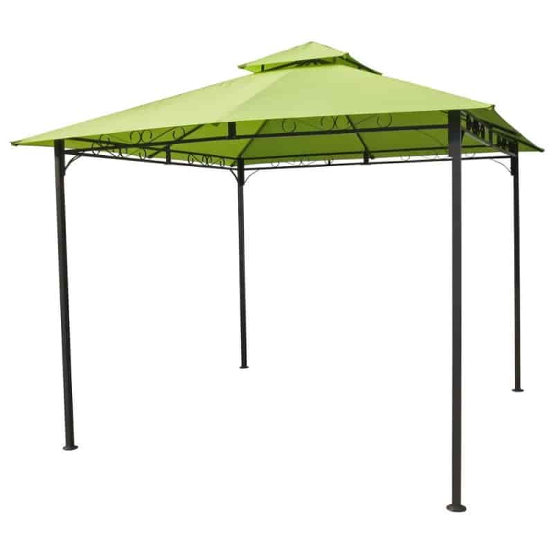 Product thumbnail 1