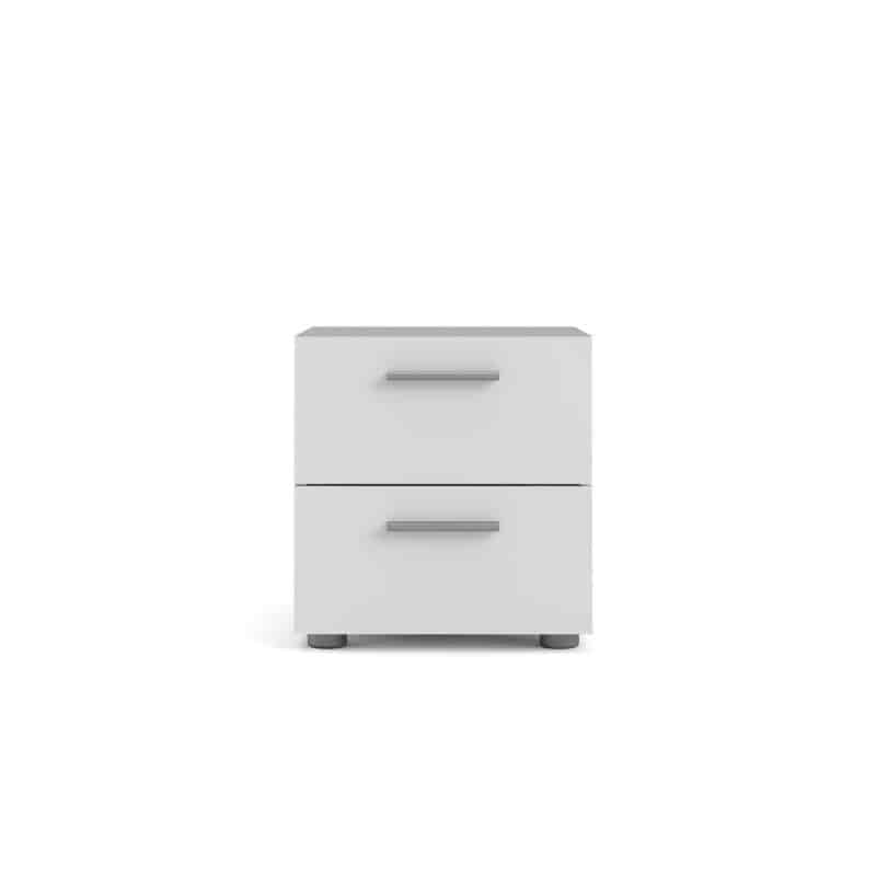 Product thumbnail 4