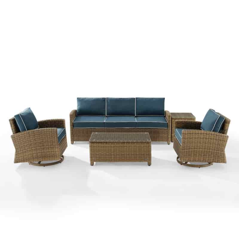 Product thumbnail 2