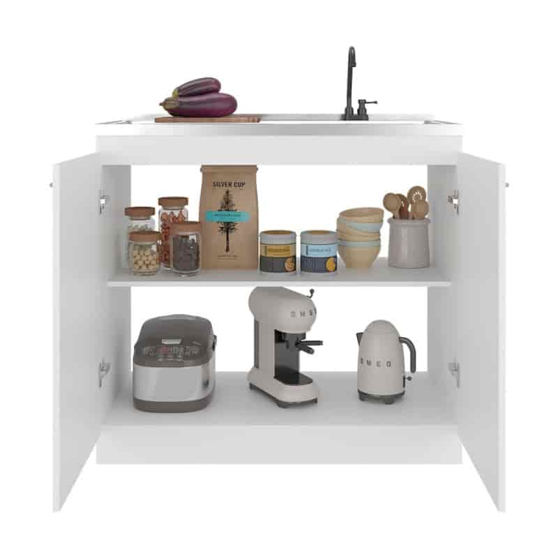 Product thumbnail 4