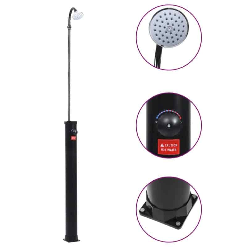 Product thumbnail 1