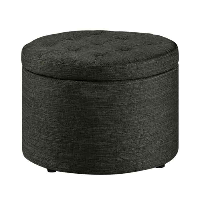 Product thumbnail 1