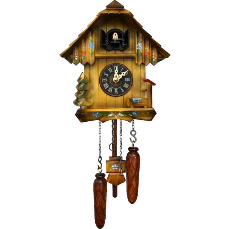 Product thumbnail 1