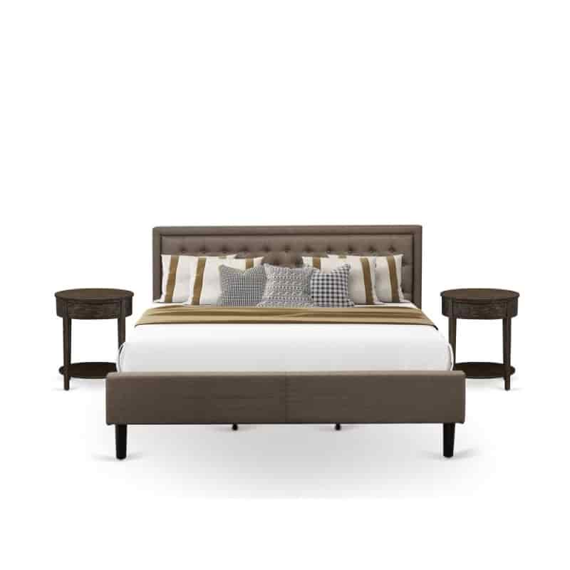 Product thumbnail 1