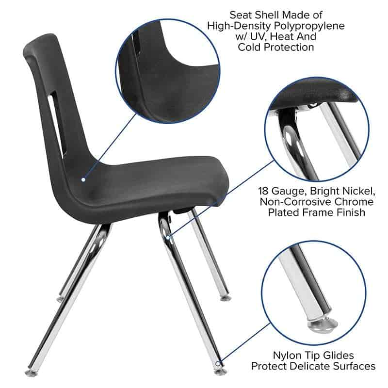 Product thumbnail 5